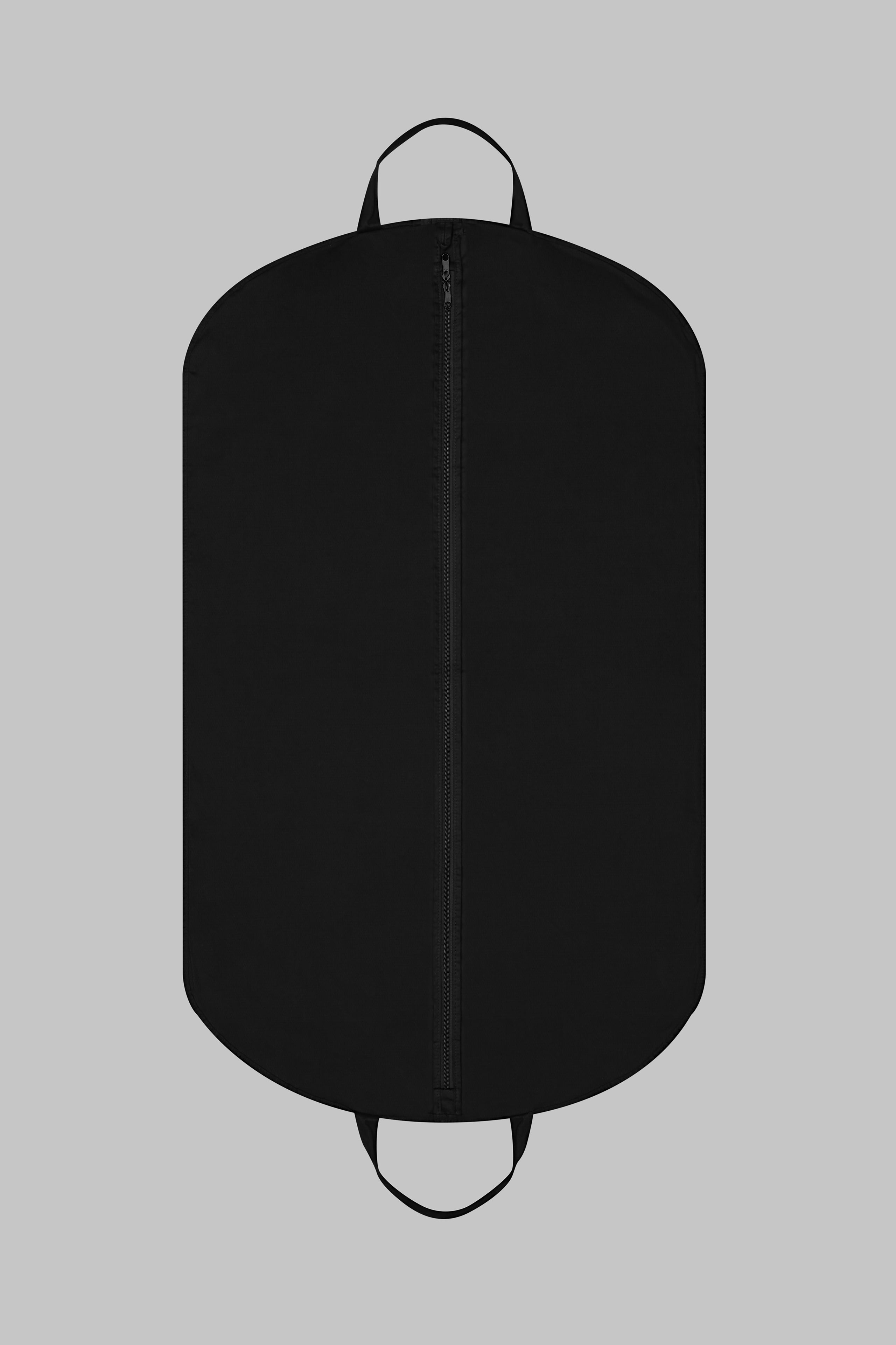 Garment cover in cotton - La Maison