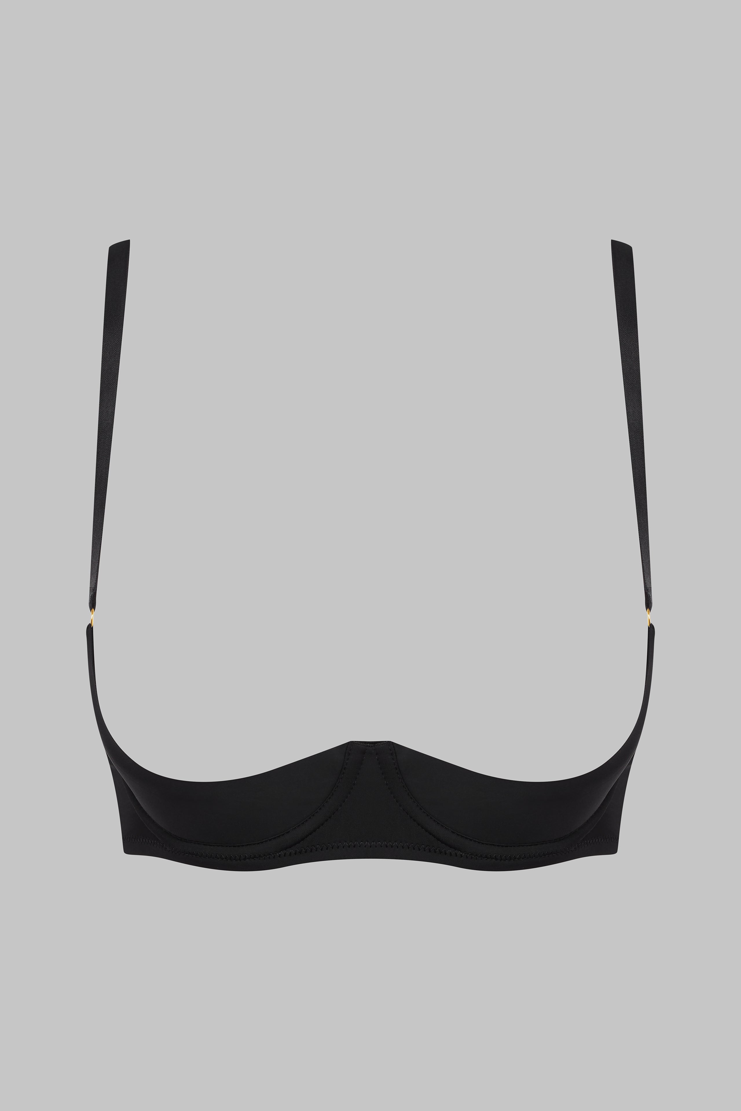Open Bra - Tapage Nocturne