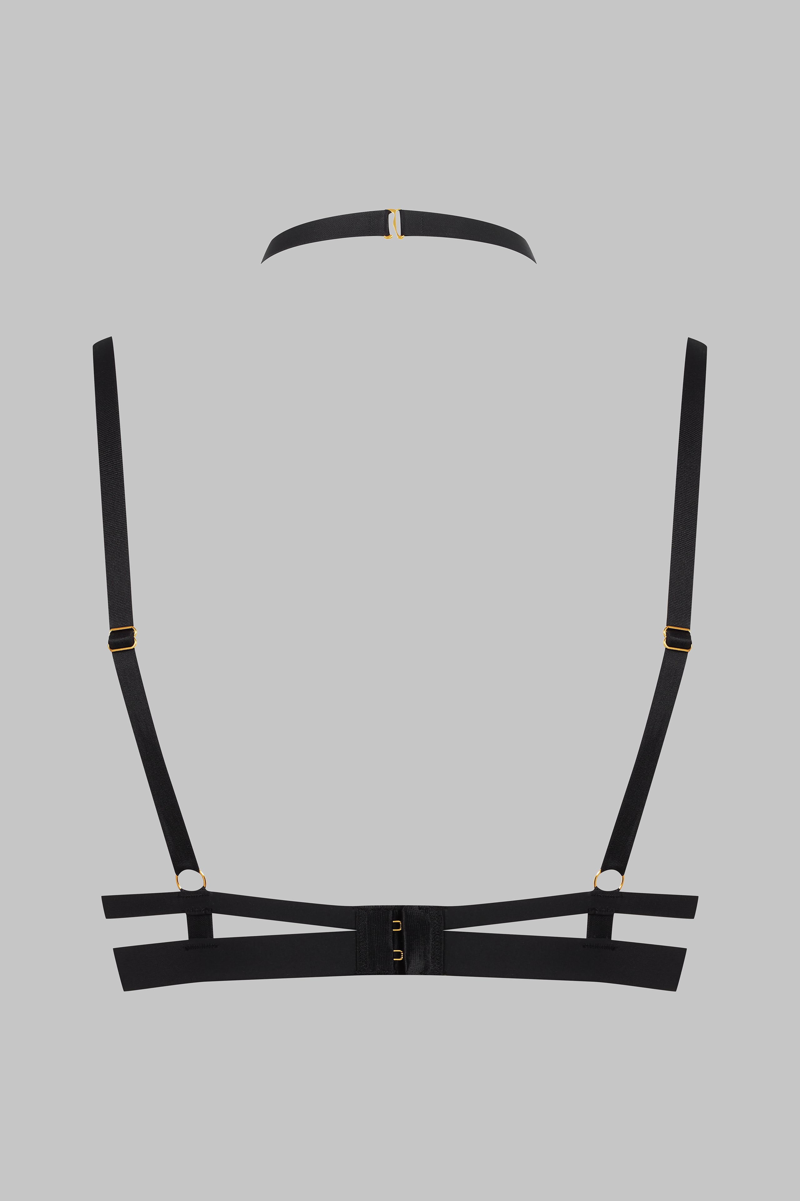 Push-Up Bra - Tapage Nocturne