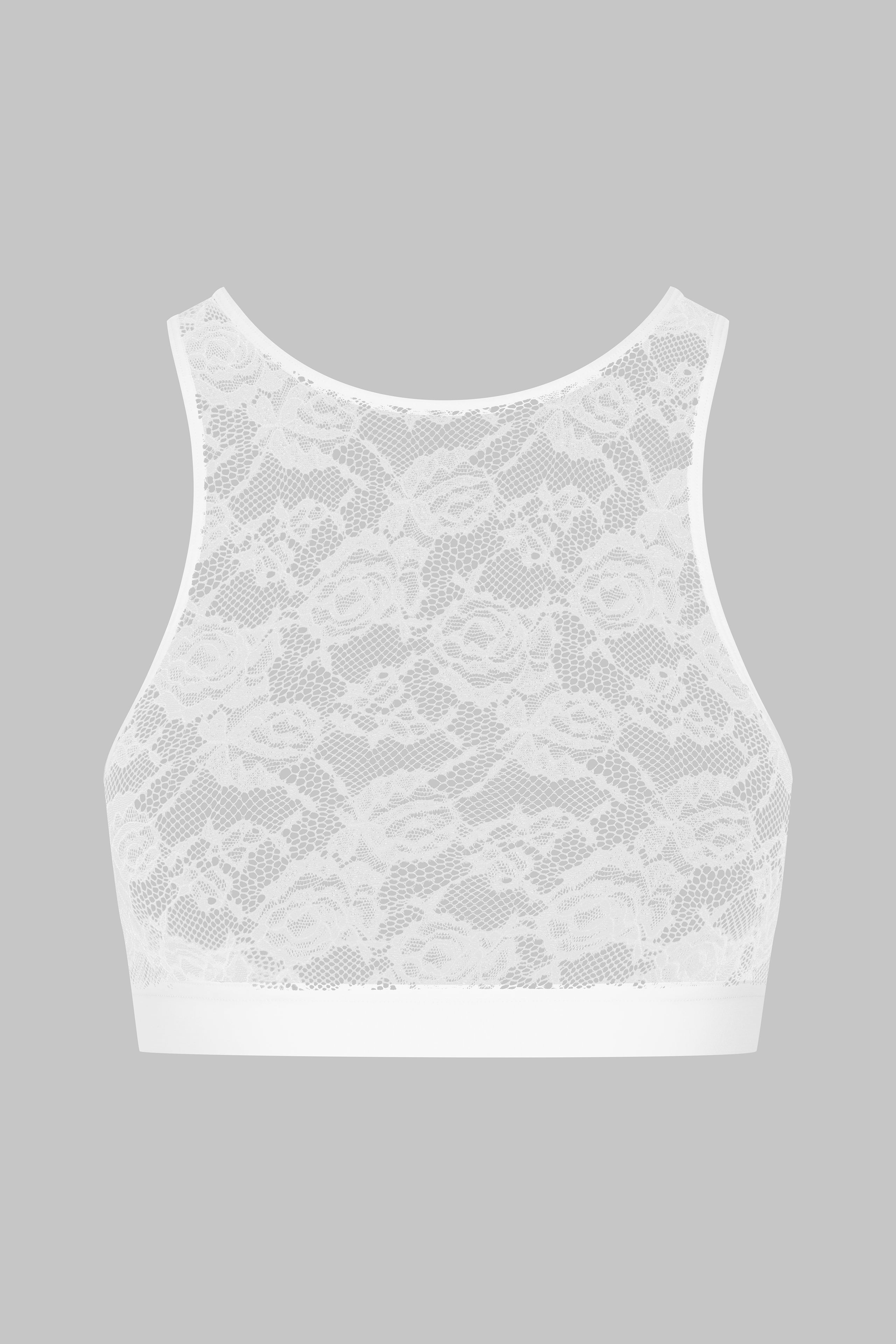 Bralette - Flashback