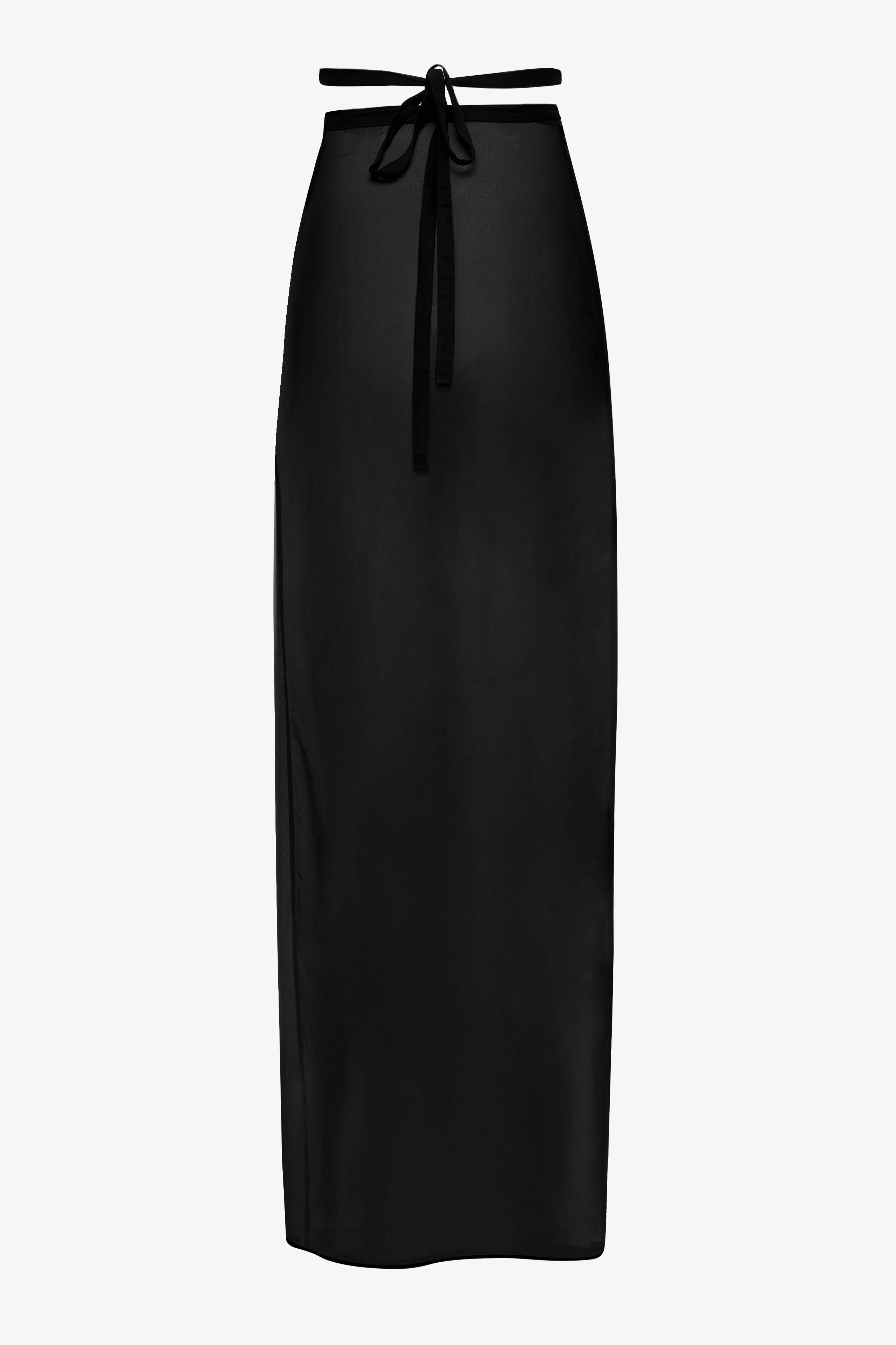 Wrap skirt - Fever
