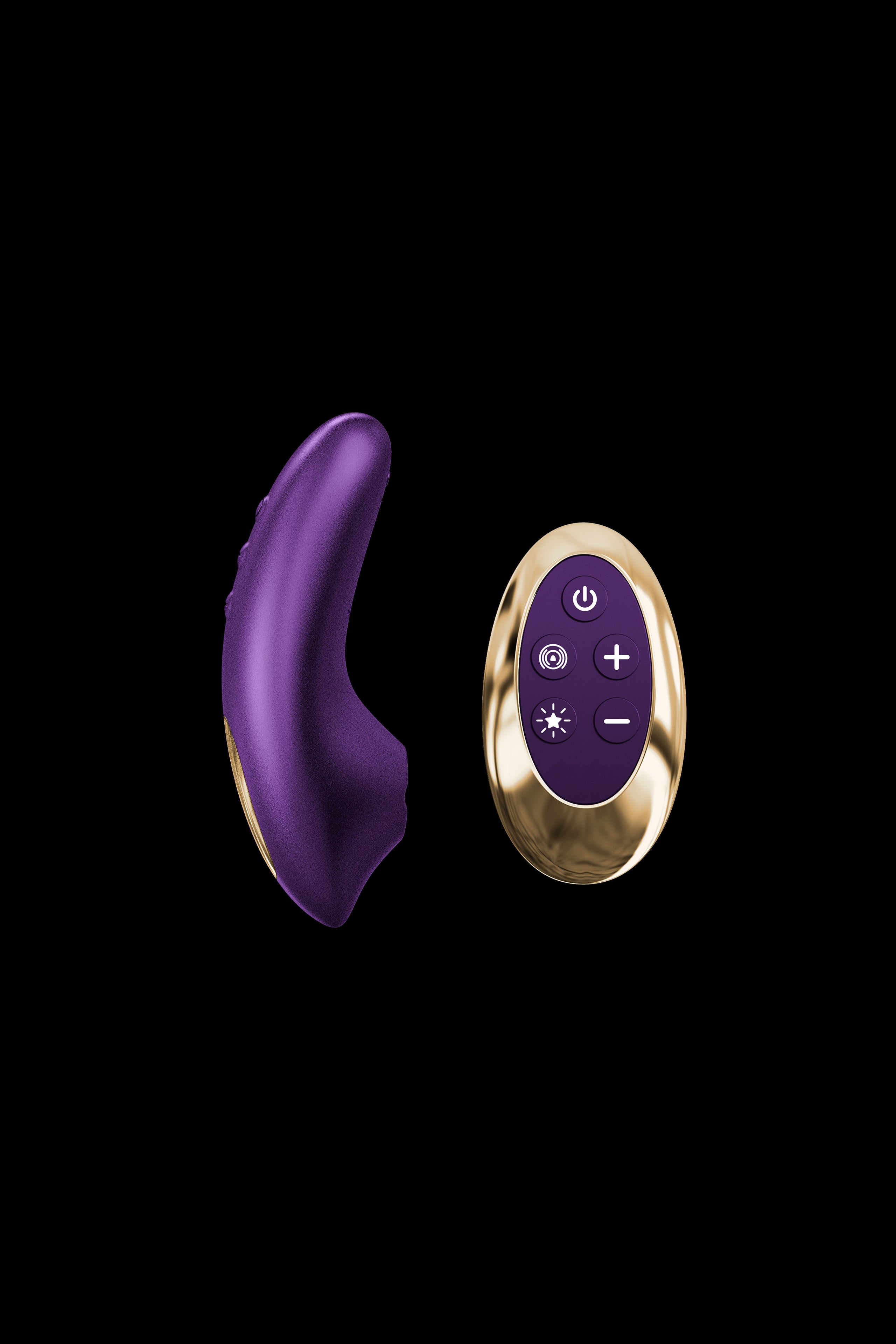 23 : 23 - Curiosités Désirables ©