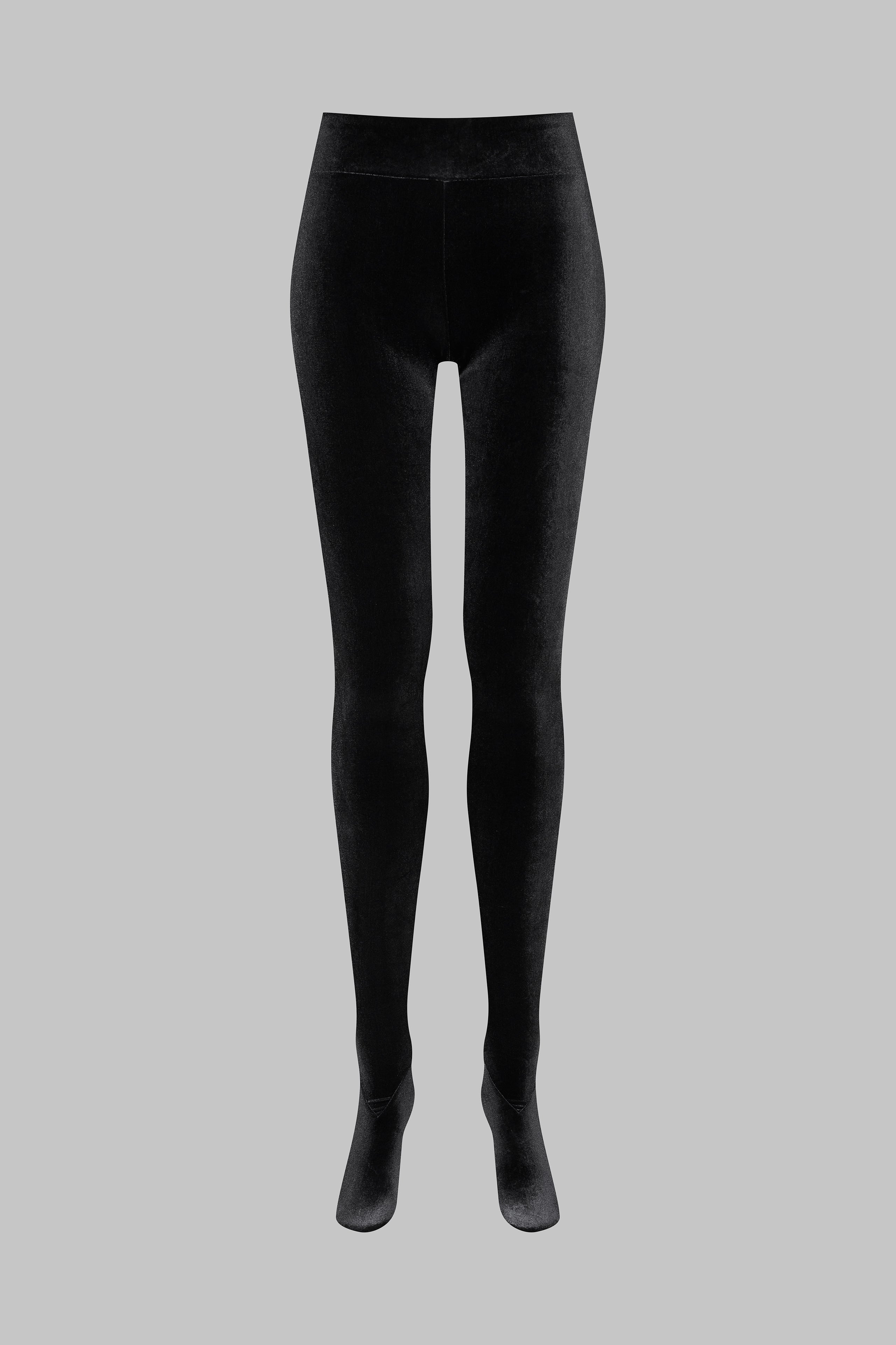 Legging - ROCOCO