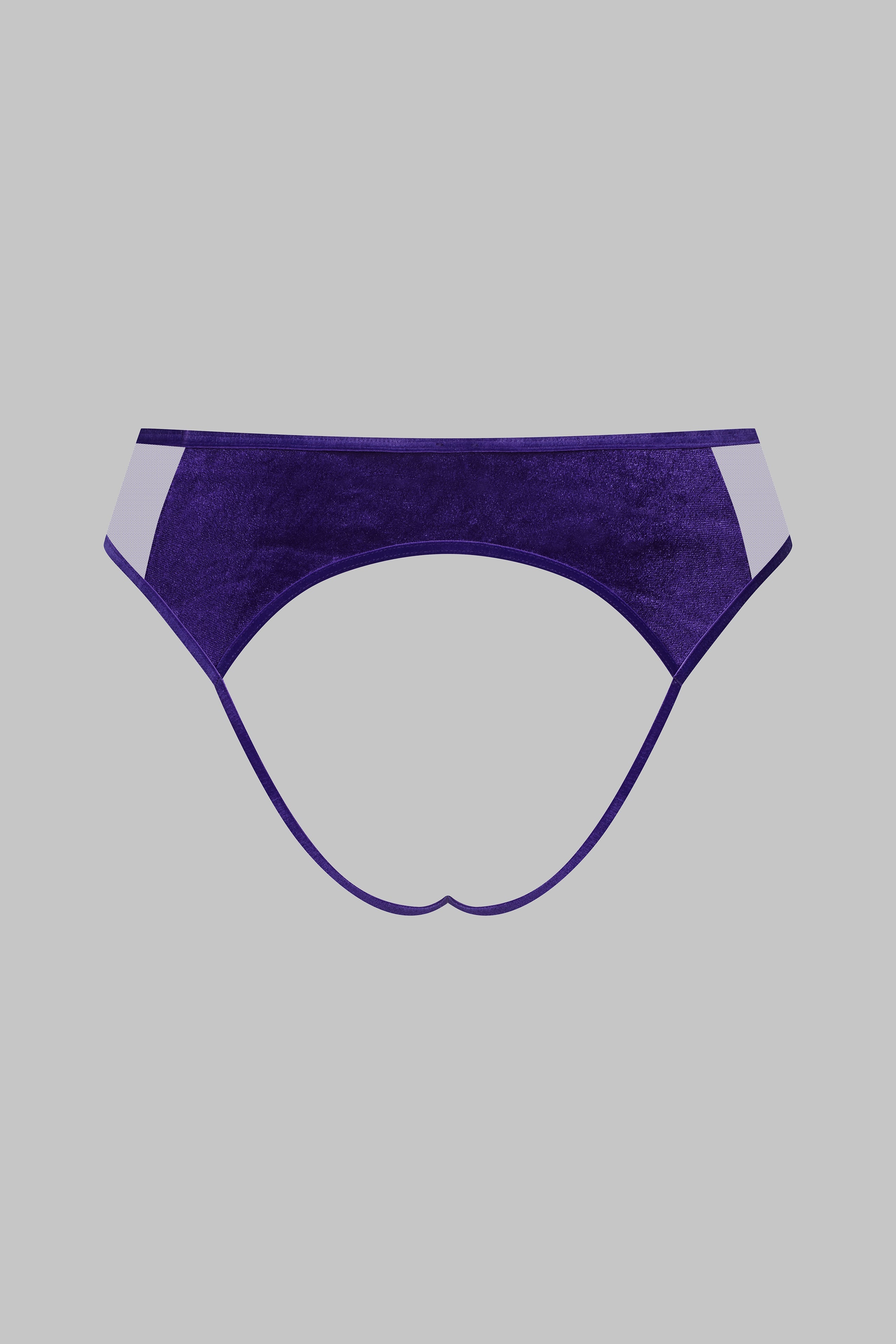 Open Brief - ROCOCO
