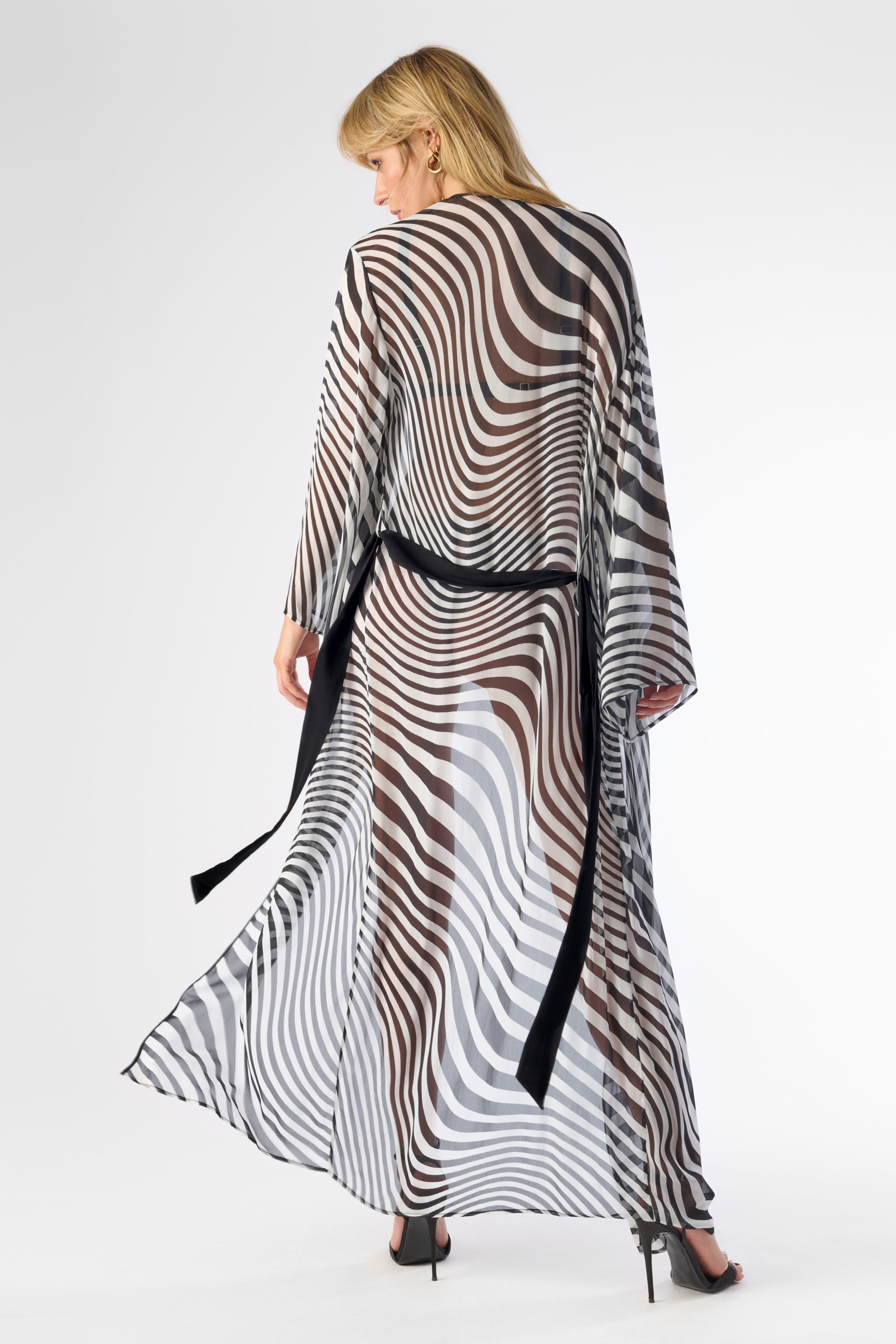 Kimono - Fever