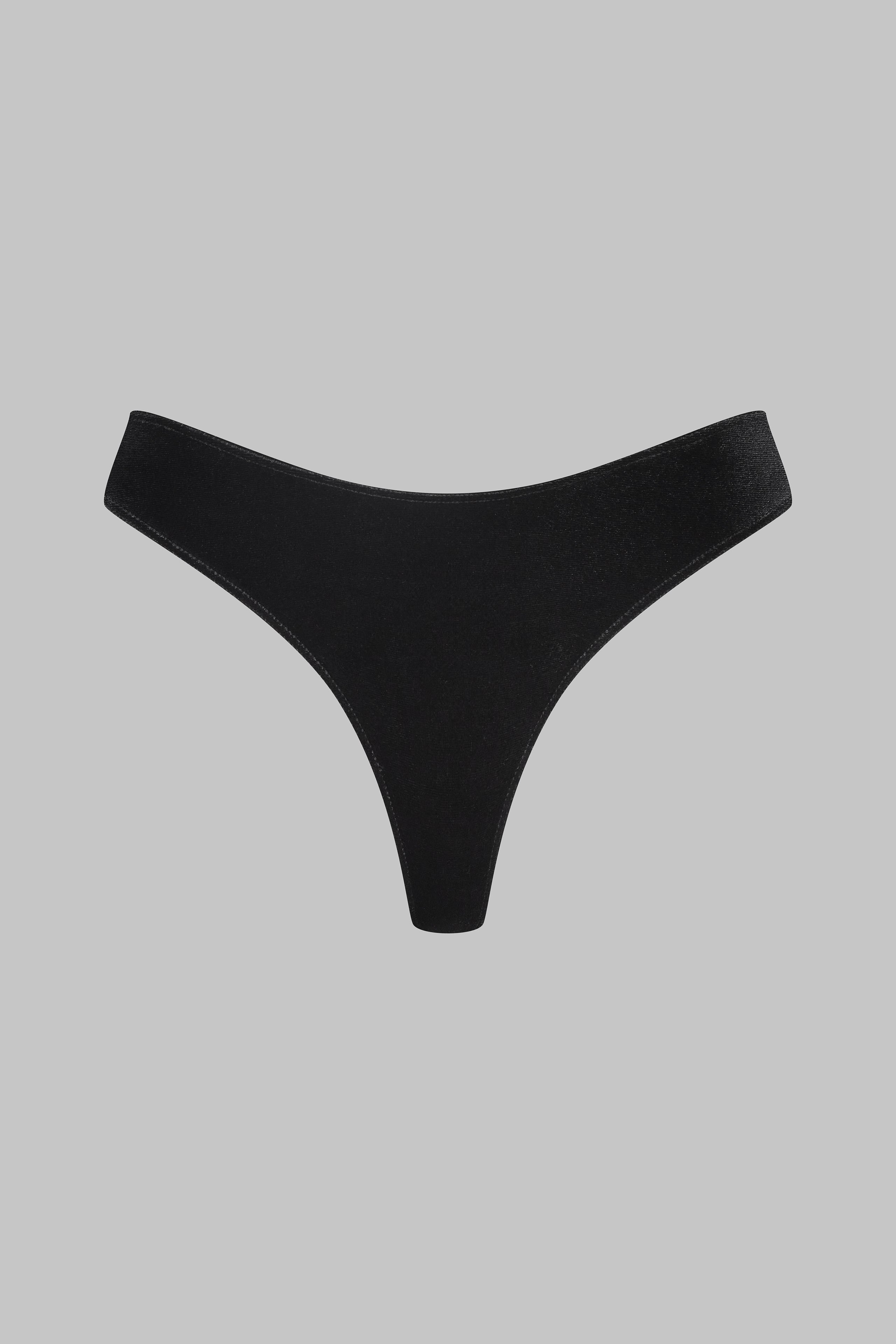 Tanga - ROCOCO