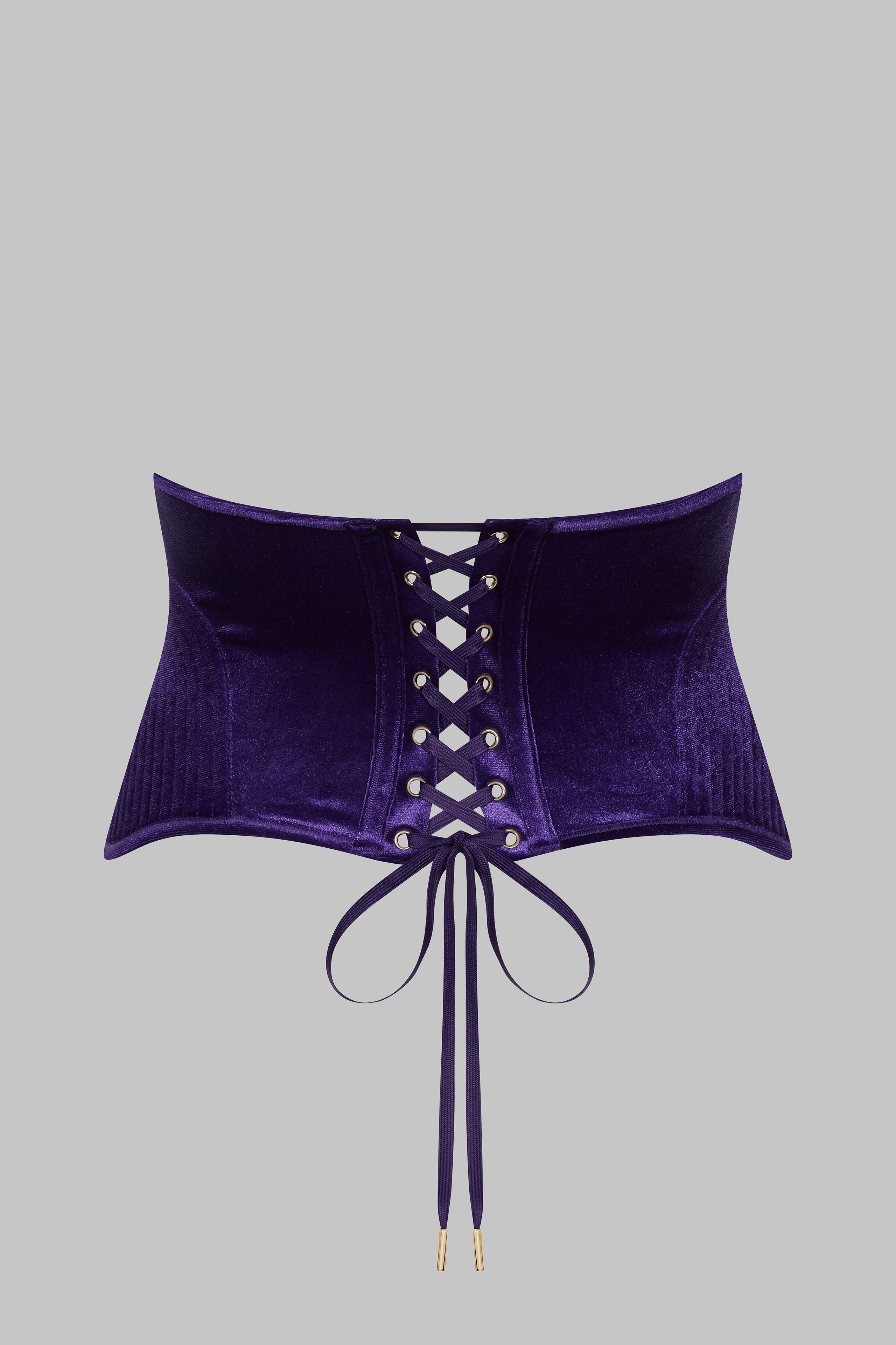 Waist Cincher - ROCOCO