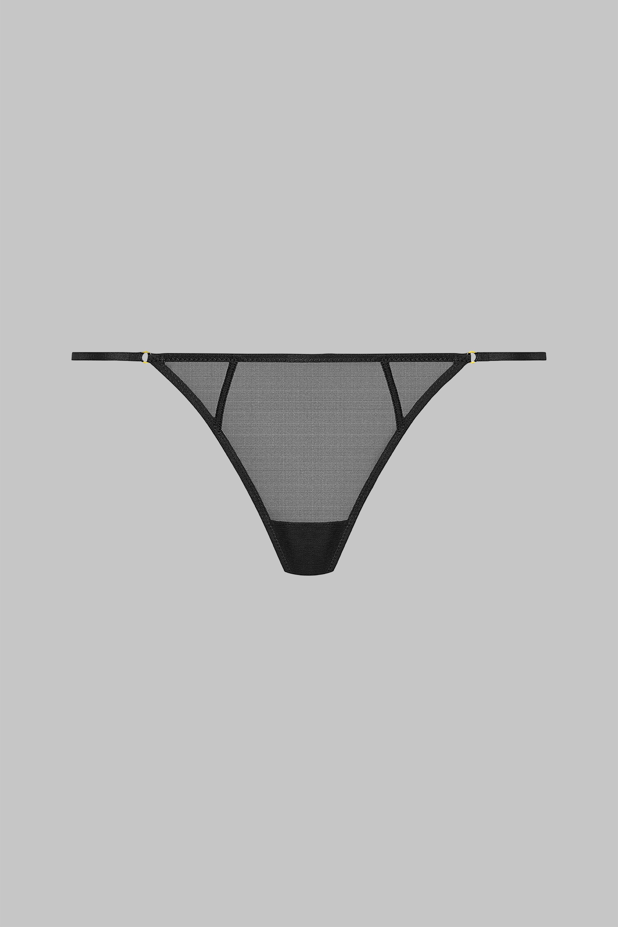 Micro String - L&