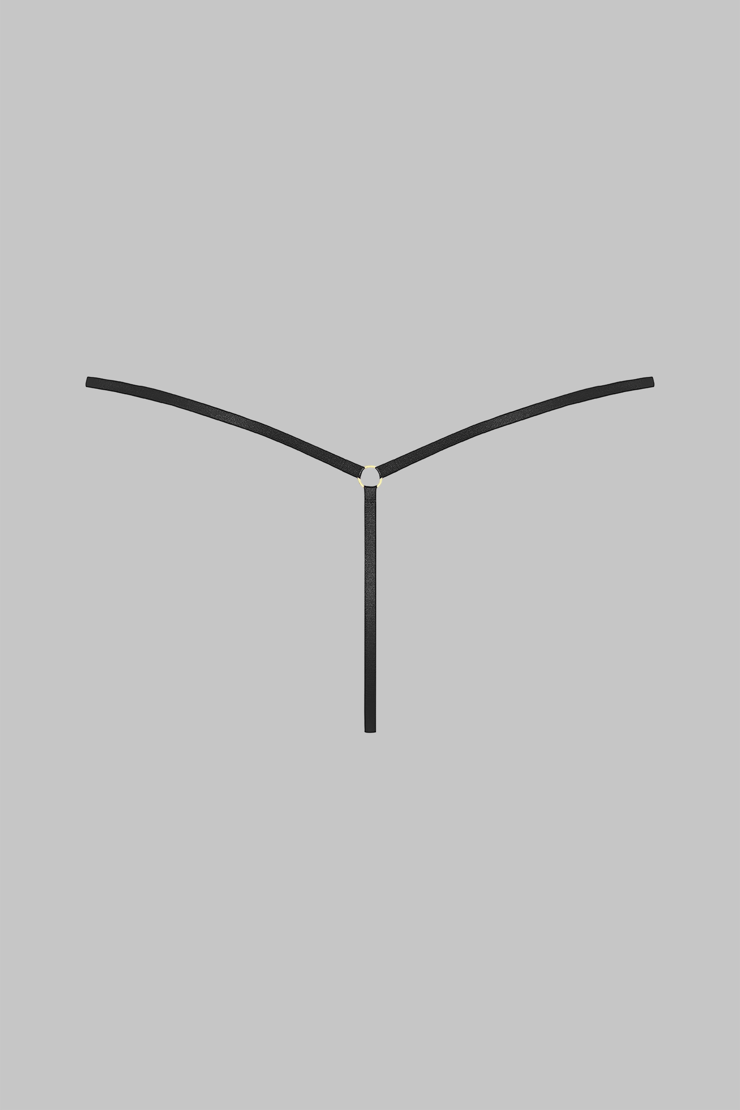 Micro String - L&