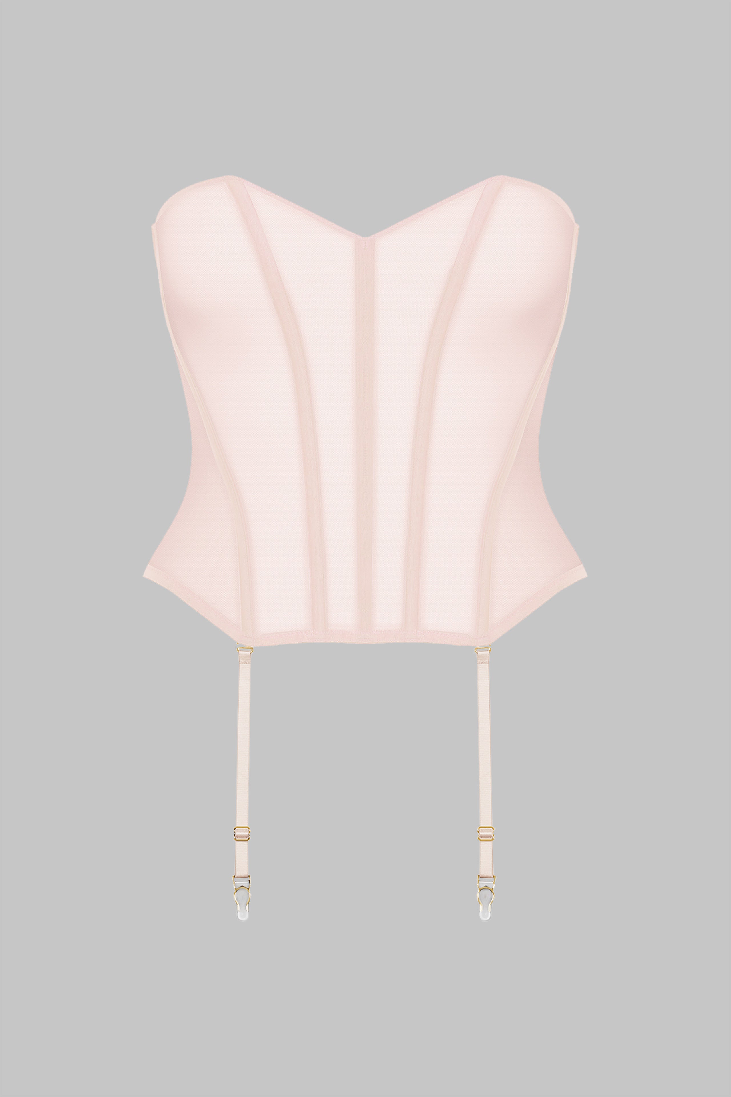 Corset - L&