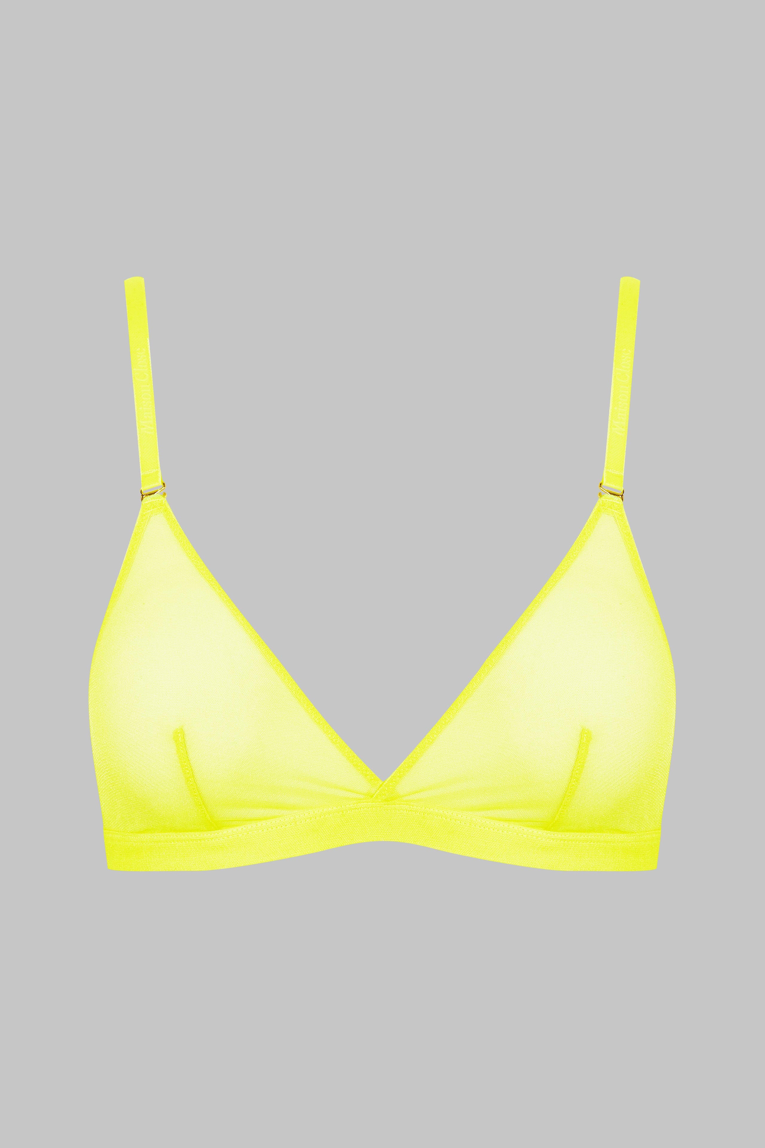 triangle-bra-corps-a-corps-neon-neon-yellow-gold-maison-close