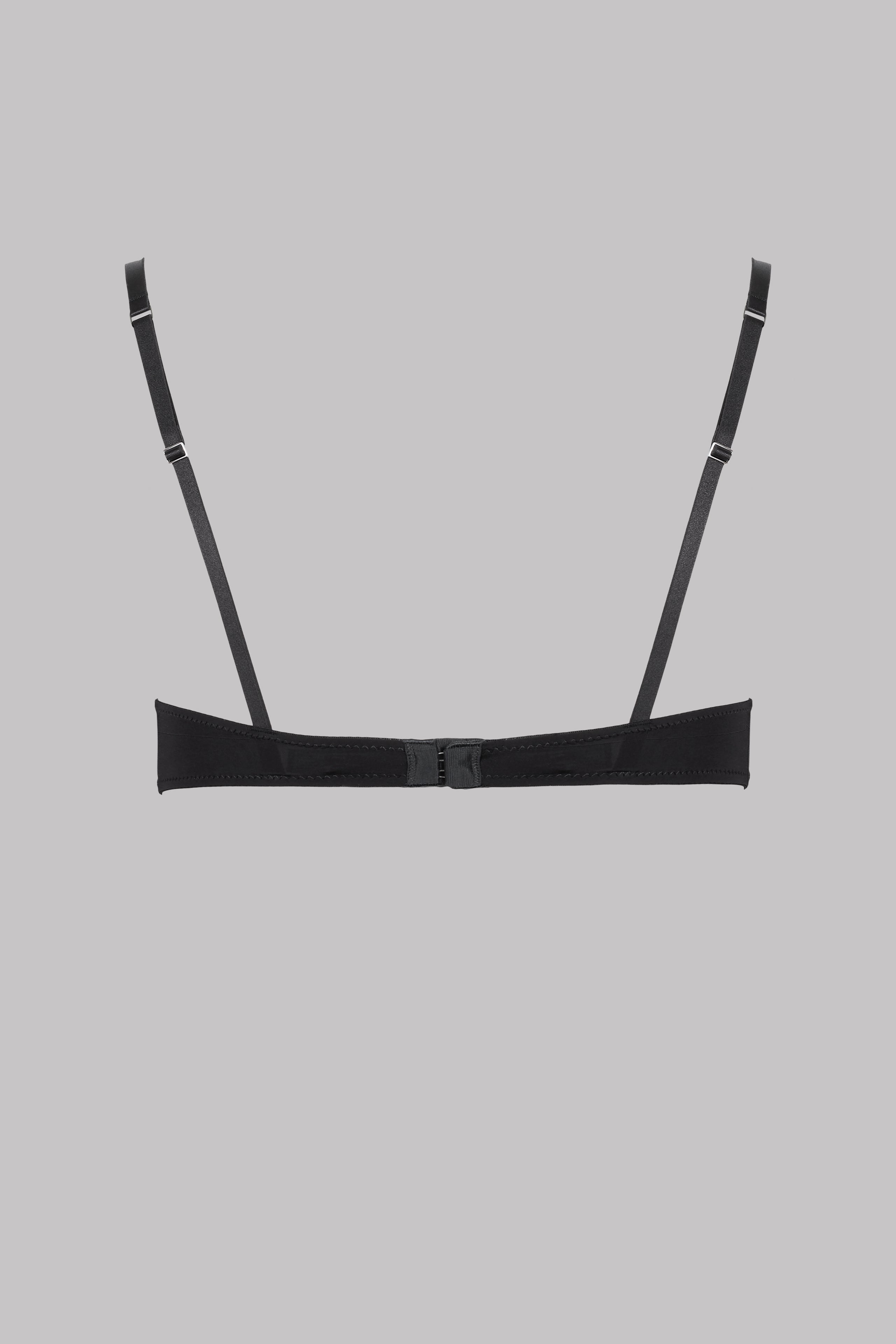 Push up bra - Bande à Part