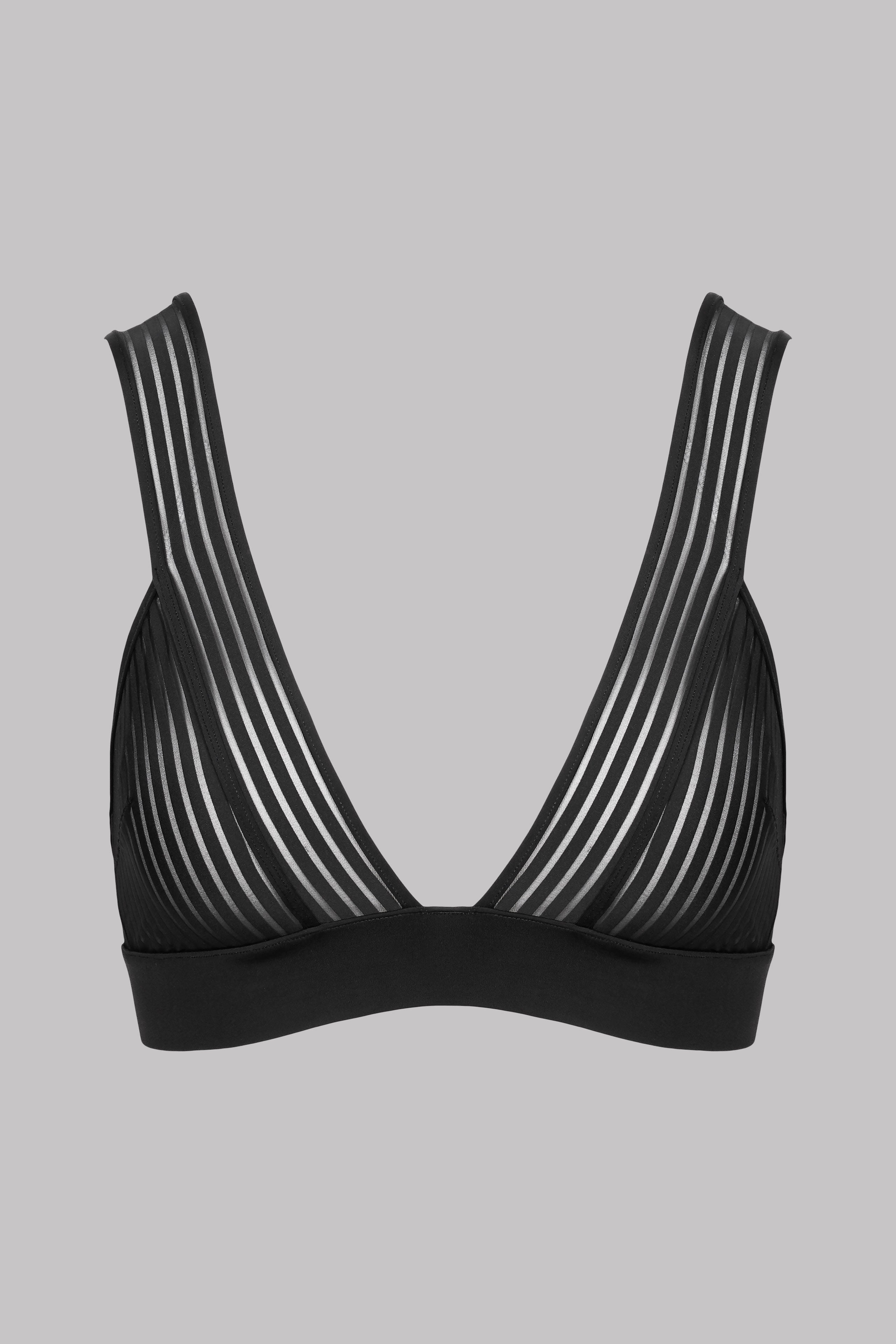 Triangle bra - Bande à Part