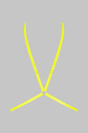 Harness - Signature