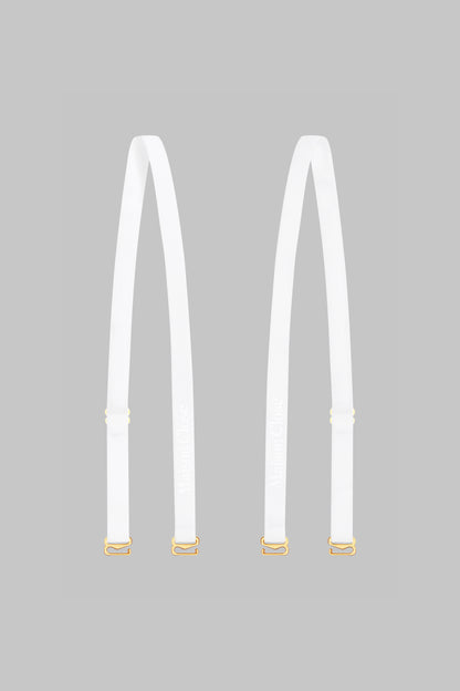 Shoulder straps - Signature