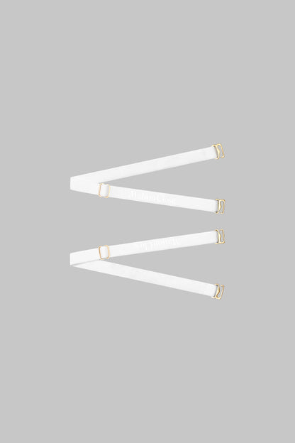 Straps for thong - Signature