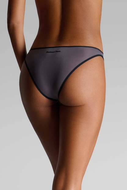 Panty - LA PARISIENNE