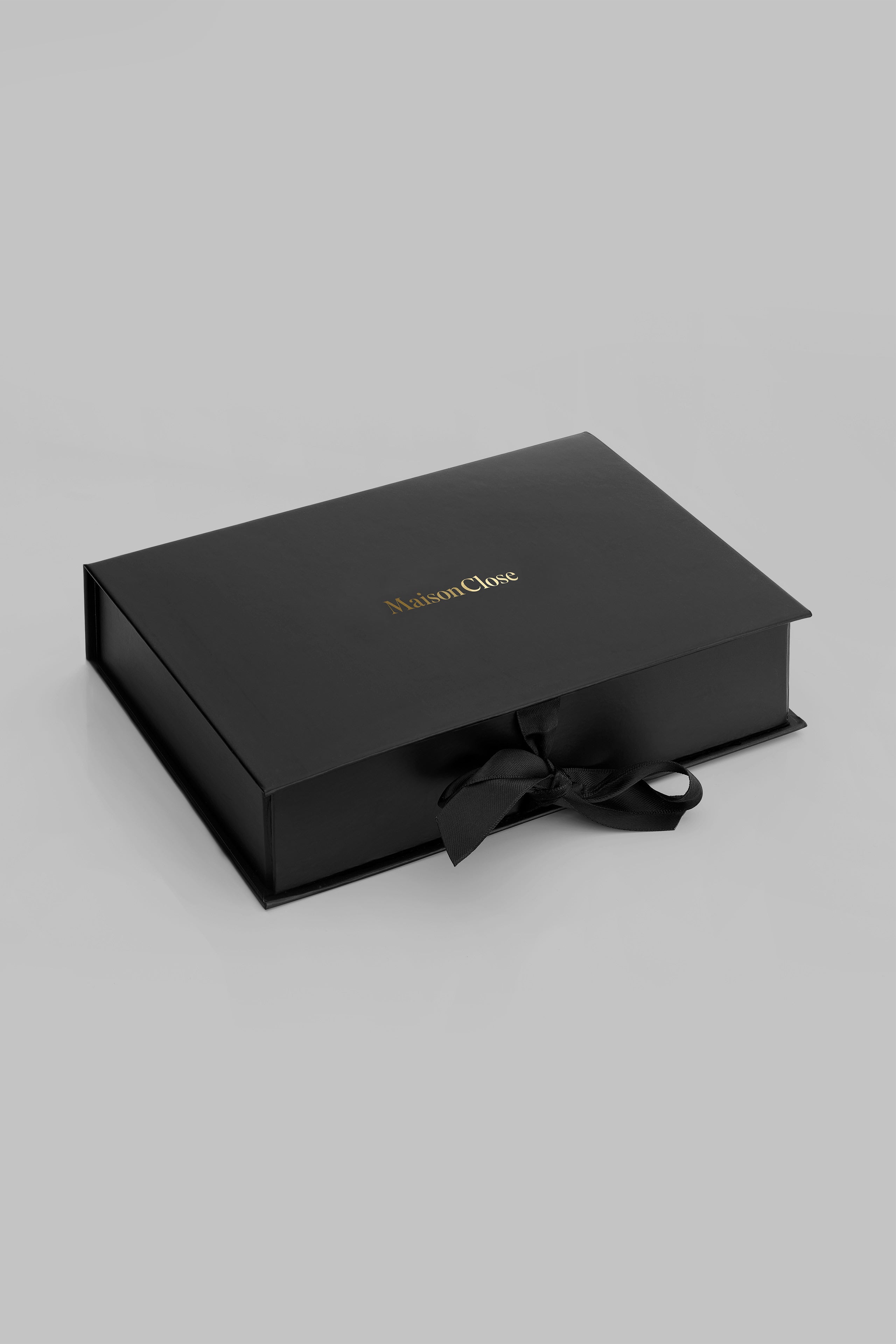 Gift Box - Maison Close