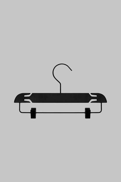 Maison Close lingerie hanger - La Maison