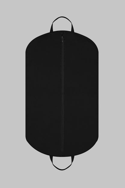 Garment cover in cotton - La Maison