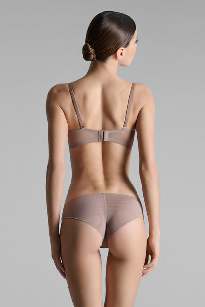 Wire bra - Corps à Corps