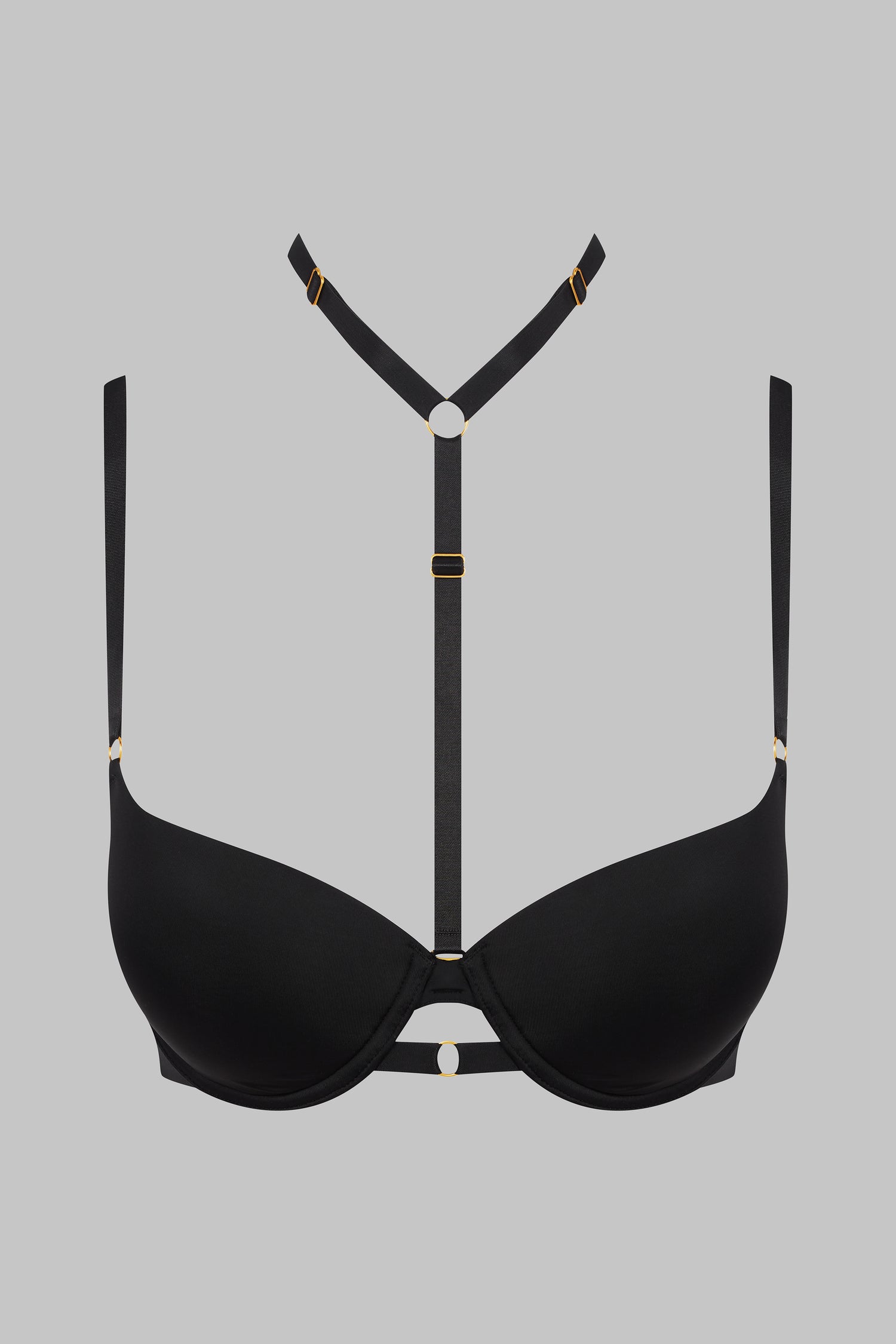 Push-Up Bra - Tapage Nocturne
