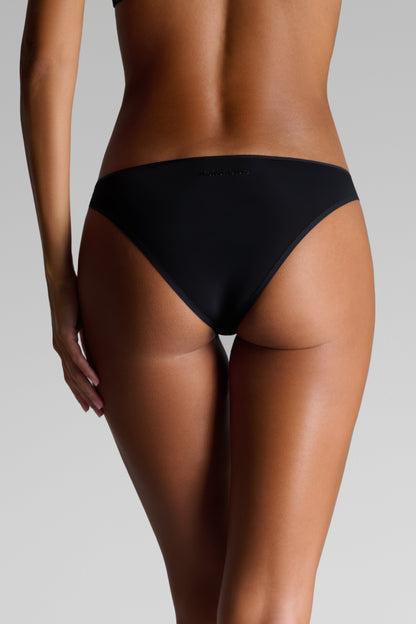 Panty - LA PARISIENNE