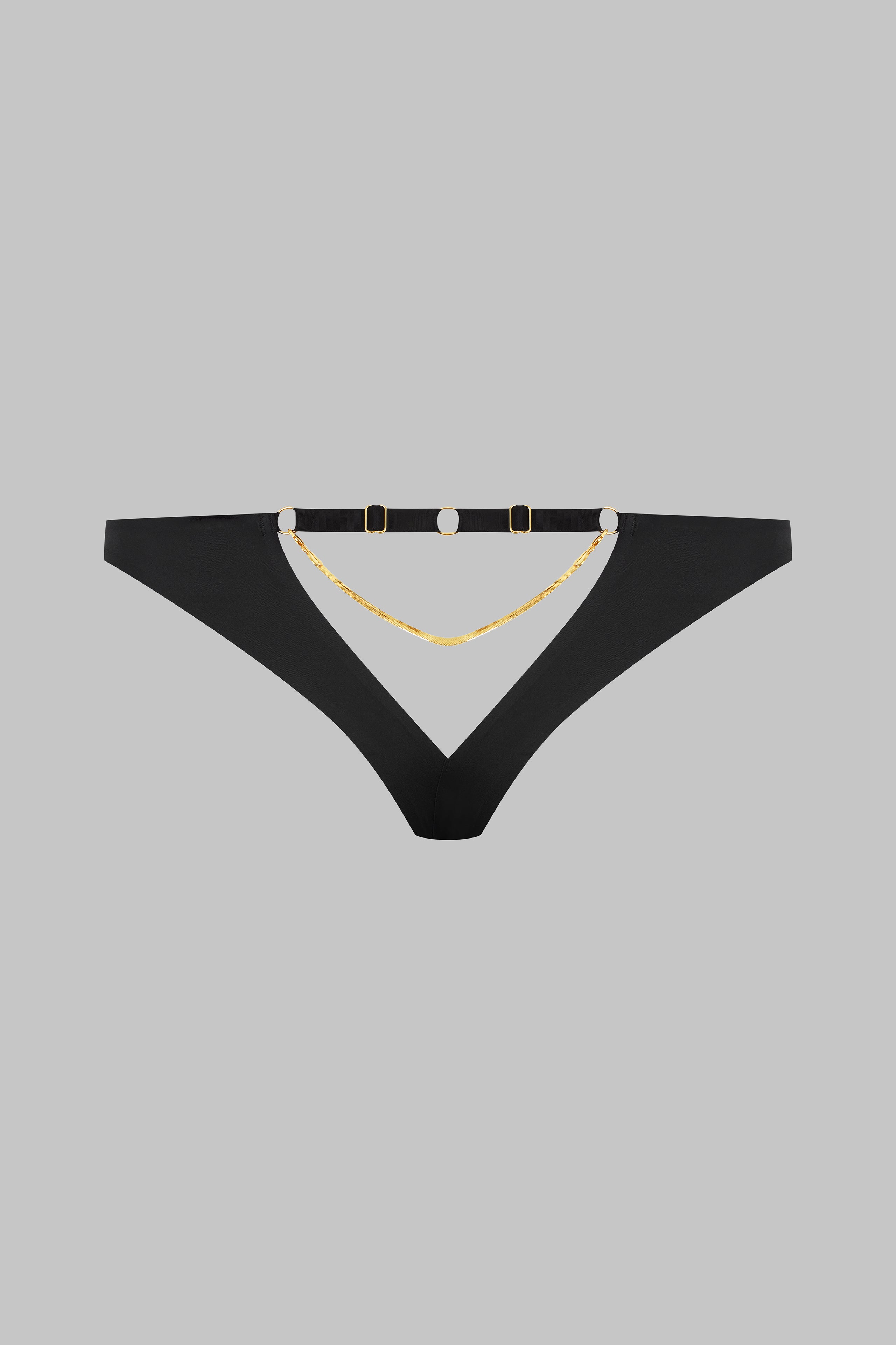 Open Brief with Jewel - Tapage Nocturne