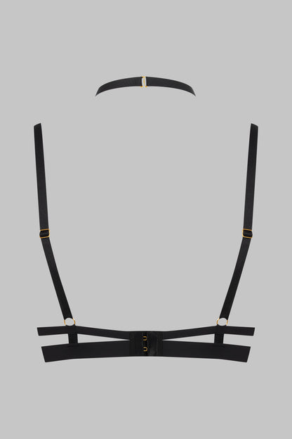 Push-Up Bra - Tapage Nocturne