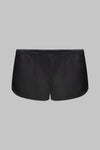 Short - Rendez-Vous