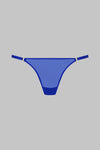 Mini thong - Corps à Corps Neon
