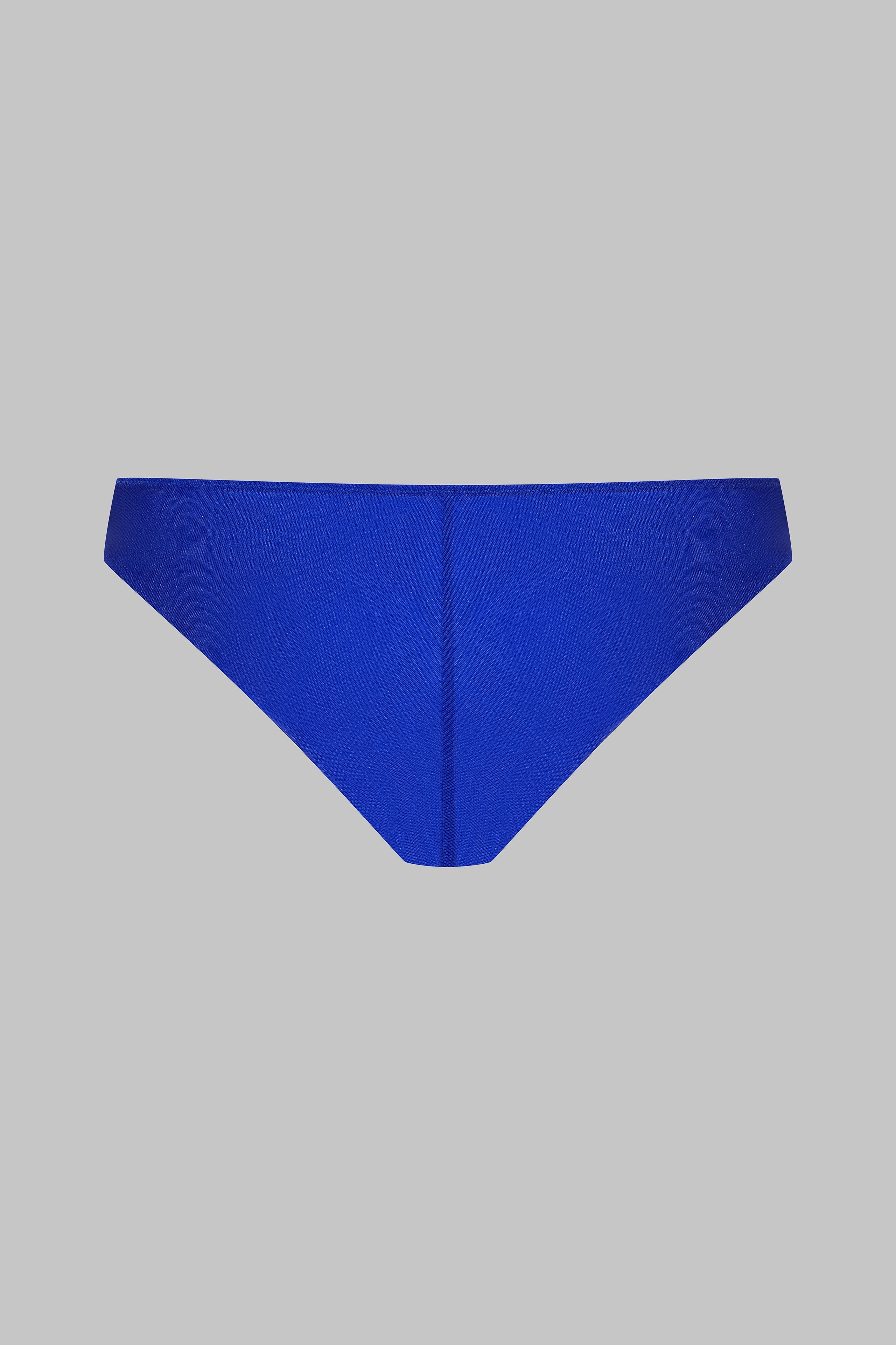 Panty - Corps à Corps Neon
