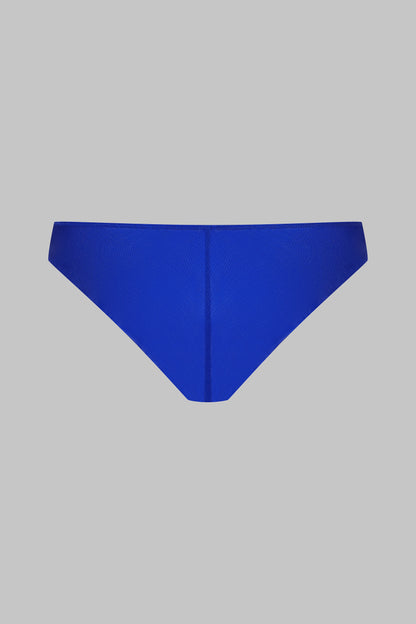 Panty - Corps à Corps Neon