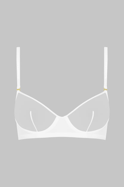 Wire bra - Corps à Corps