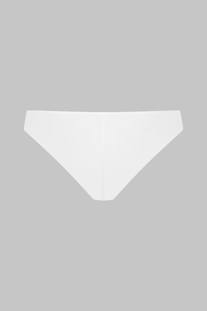 Panty - Corps à Corps