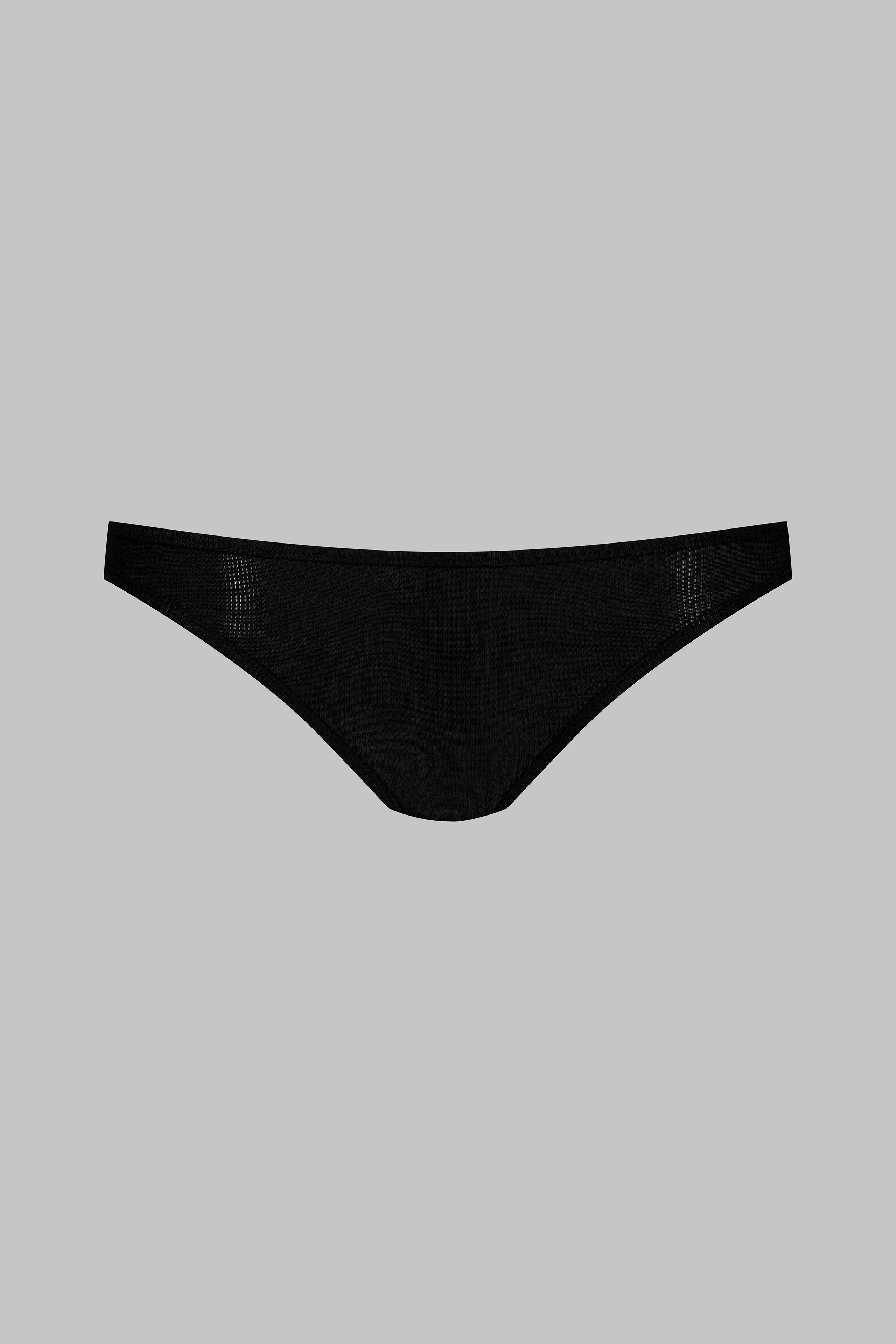 Panty - La Femme Amazone