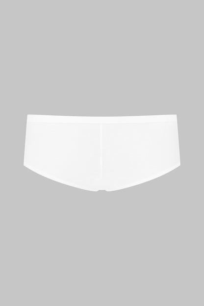 Mini shorts - La Femme Amazone