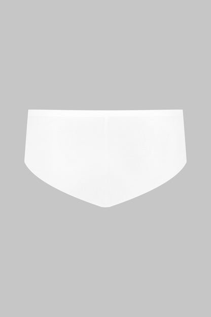 Mini shorts - La Femme Amazone