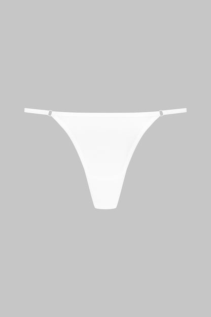 Mini thong - La Femme Amazone