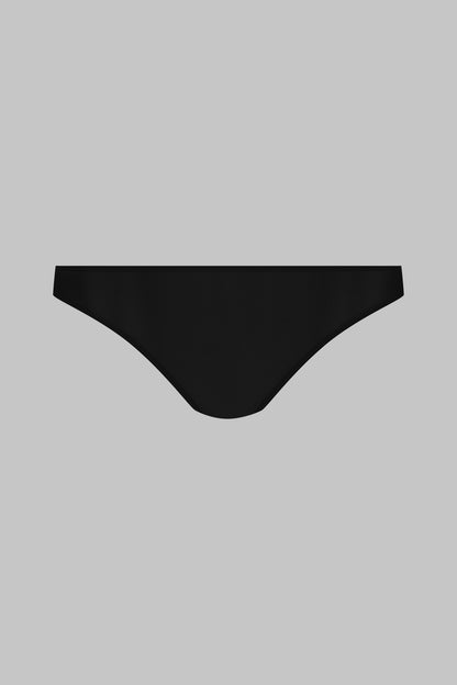 Panty - Double Sens