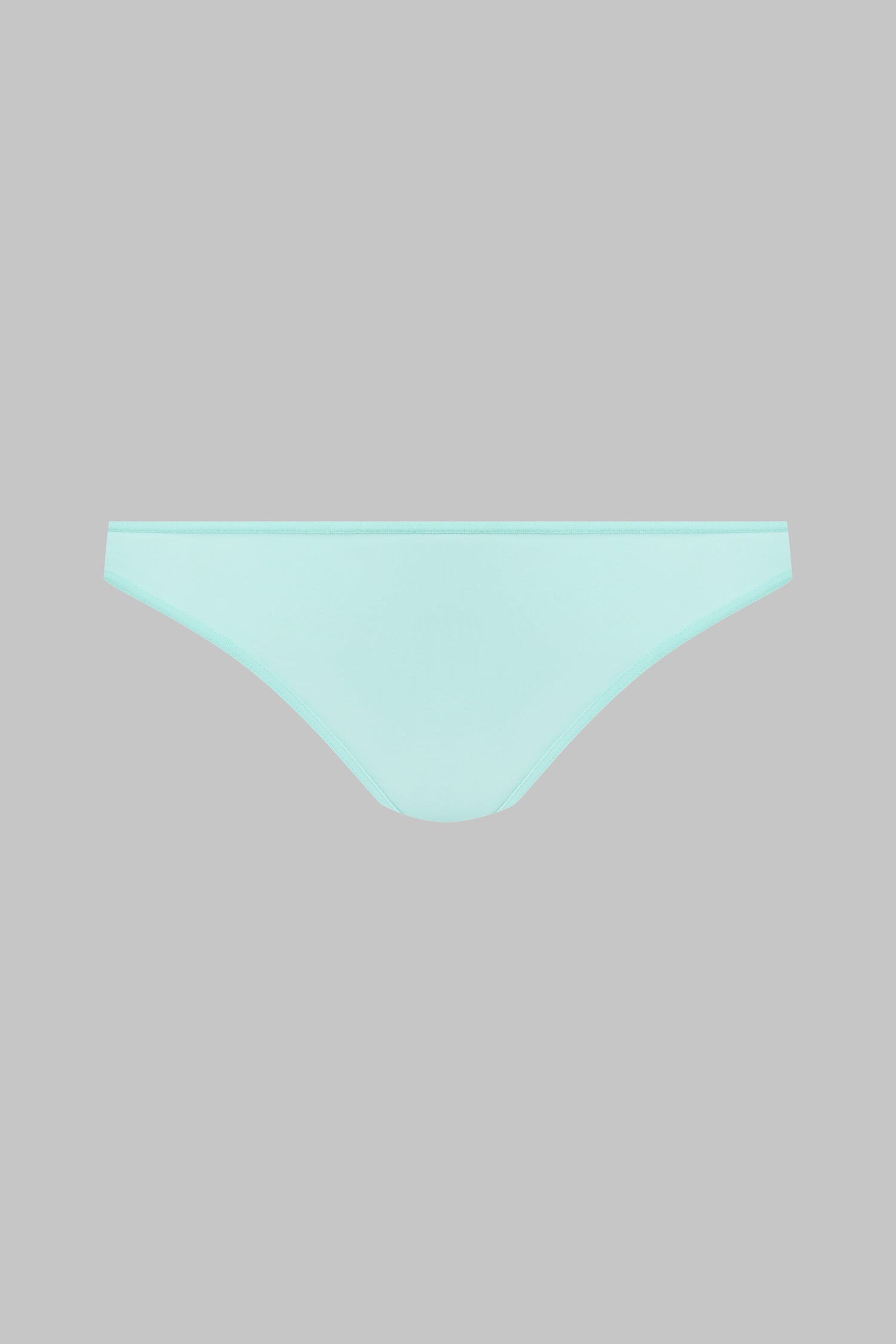 Brief - Double Sens Pastel