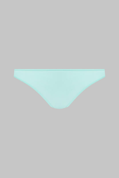 Brief - Double Sens Pastel