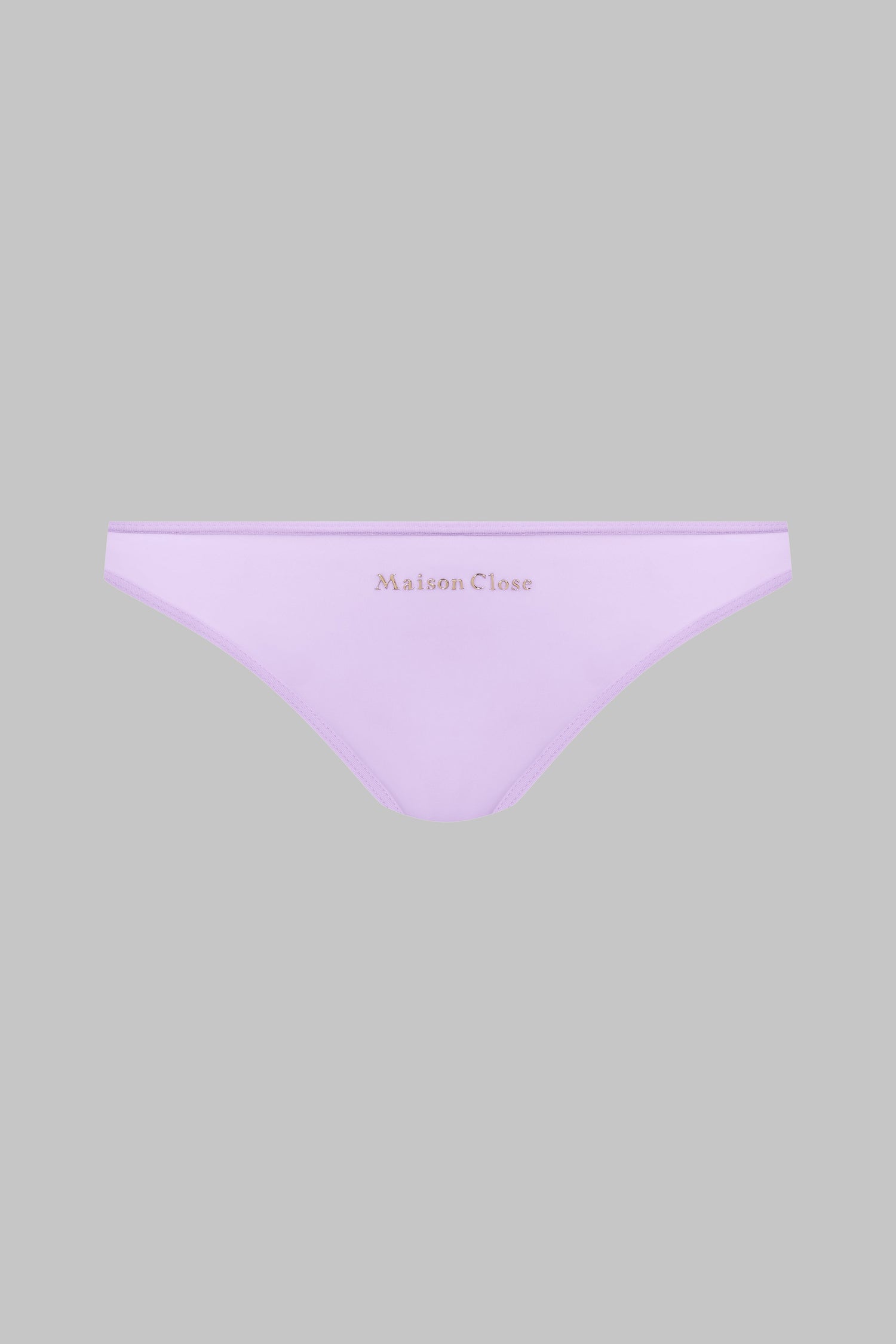Open Brief - Double Sens Pastel