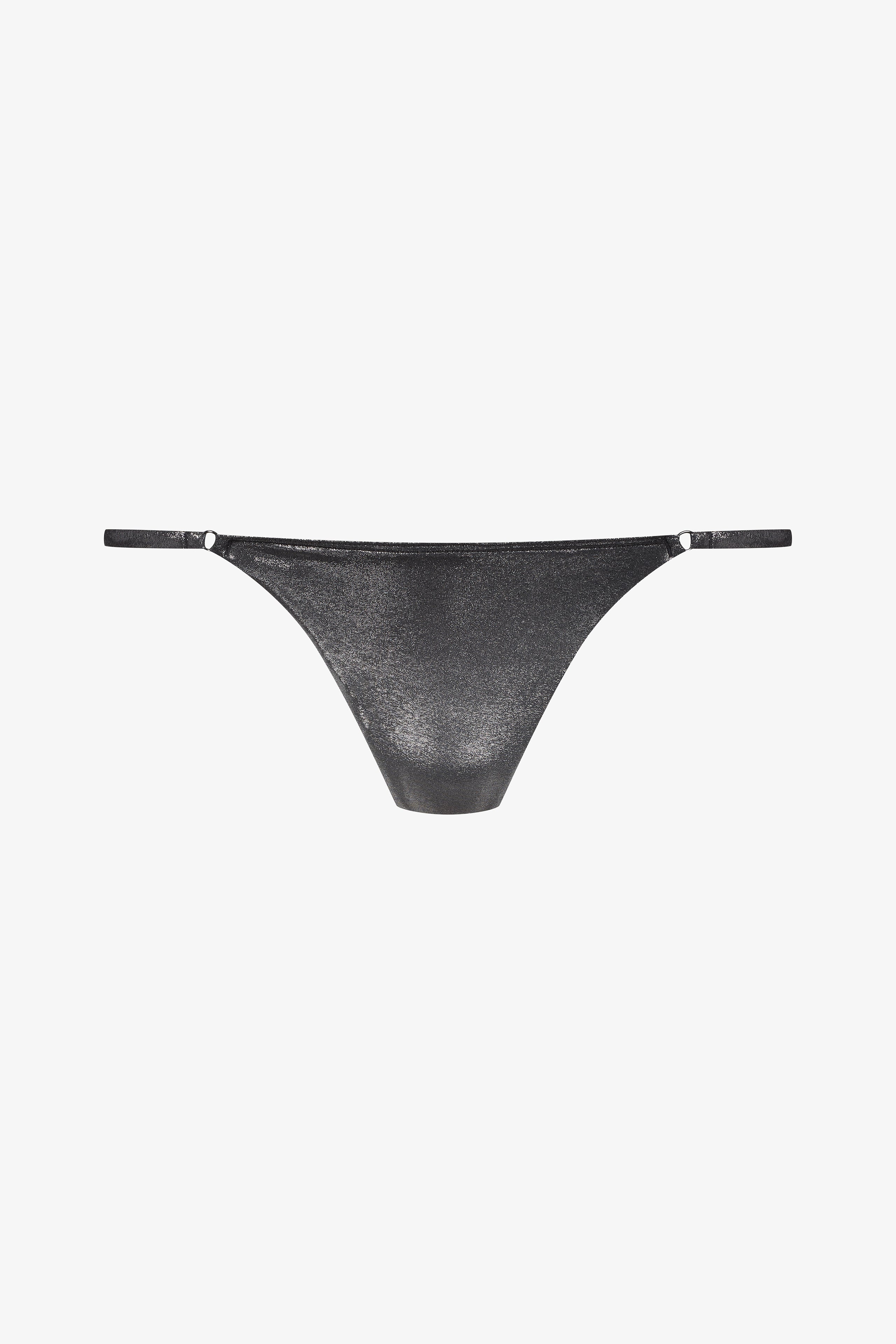 Swimsuit Mini Thong - Splash