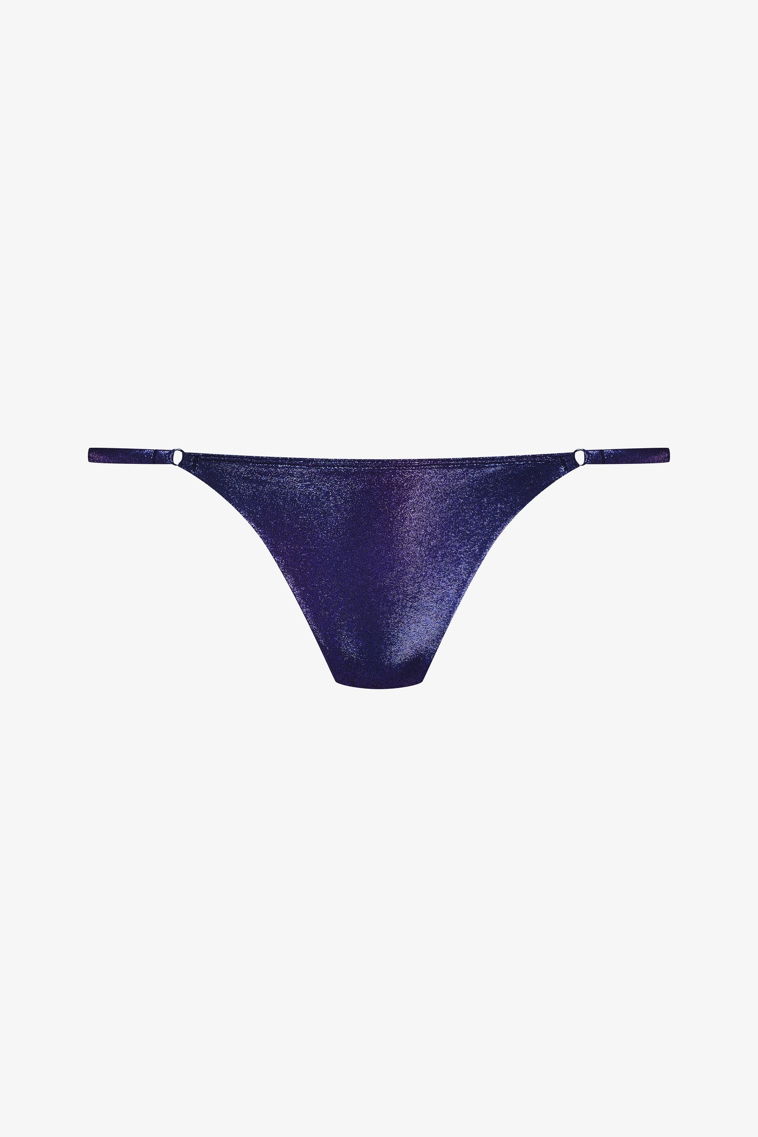 Swimsuit Mini Thong - Splash