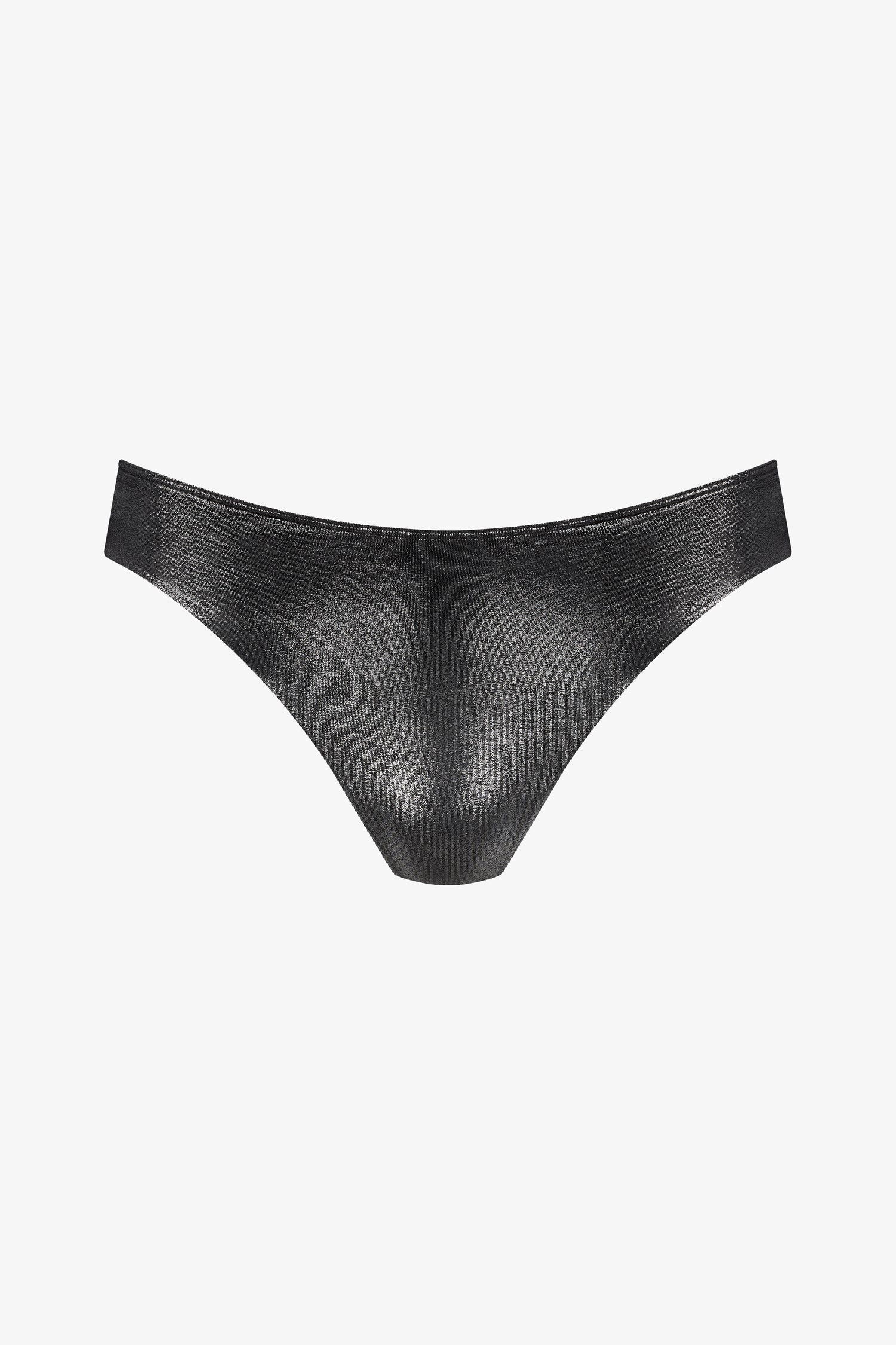 Swimsuit Thong - Splash