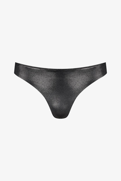 Swimsuit Brief - Splash