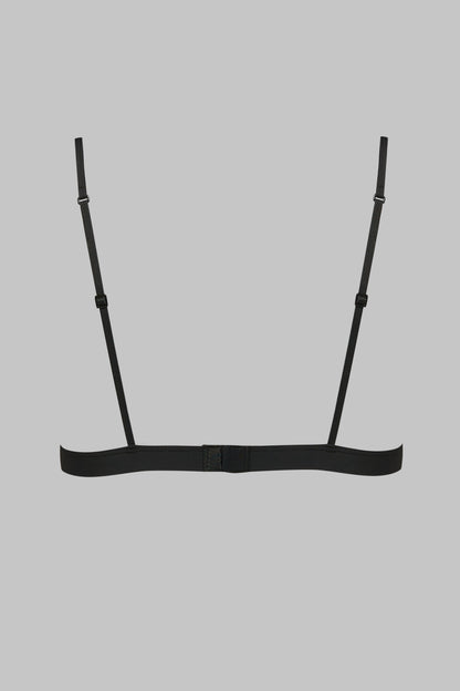 Triangle Bra - Pure Tentation