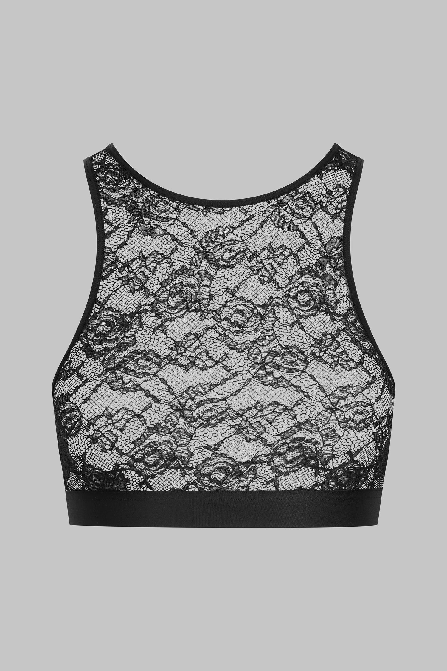 Bralette - Flashback