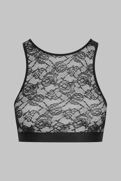 Bralette - Flashback